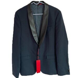 🆕 HUGO Mens Suit Jacket only 🔥 NWT
